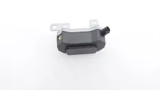 Камера Exeed RX
