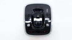Плафон салона Chery Tiggo 9
