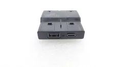 Адаптер USB Exeed RX