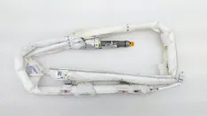 Подушка безопасности Chery Tiggo 9