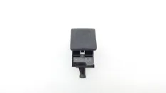 Ручка открывания капота Omoda C5