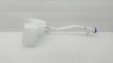 Бачок омывателя Exeed RX