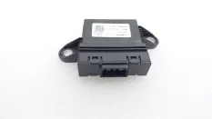 Блок управления парктроником Chery Tiggo 4 Pro