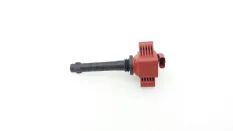 Катушка зажигания Exeed RX