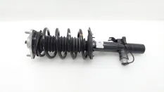 Амортизатор подвески Exeed RX