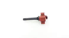 Катушка зажигания Exeed RX