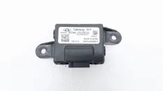 Блок электронный Chery Tiggo 9