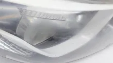 Фара Hyundai Elantra