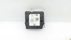 Блок управления AIR BAG Exeed RX