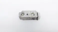 Клапан кондиционера Hyundai Elantra