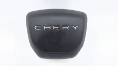 Подушка безопасности в руль Chery Tiggo 9