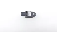 Датчик удара \ Датчик AIR BAG Hyundai Elantra