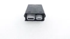 Адаптер USB Exeed RX