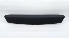 Накладка двери багажника Chery Tiggo 9