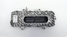 Блок управления АКПП Chery Tiggo 9