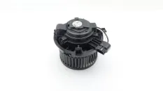 Моторчик печки Exeed RX