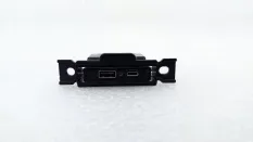 Адаптер USB Chery Tiggo 9