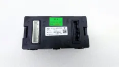 Блок электронный Chery Tiggo 9