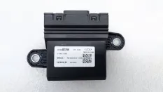 Блок управления парктроником Chery Tiggo 4 Pro