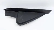 Накладка торпедо Chery Tiggo 9