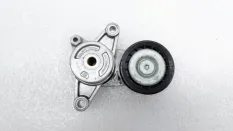 Натяжитель приводного ремня Chery Tiggo 9