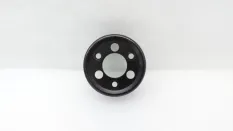 Шкив помпы Exeed RX