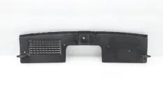 Воздуховод радиатора \ Дефлектор радиатора Exeed RX