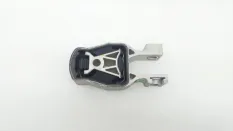 Опора двигателя Chery Tiggo 9