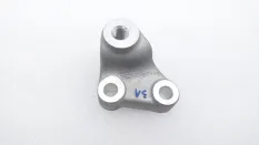 Кронштейн редуктора Exeed RX