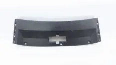 Кожух замка капота Chery Tiggo 9