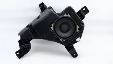 Сабвуфер Chery Tiggo 9