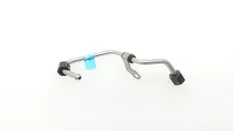 Трубка топливная Exeed RX