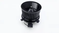 Моторчик печки Chery Tiggo 9