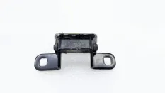 Петля двери багажника Chery Tiggo 9