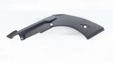 Накладка панели Chery Tiggo 9