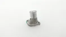 Фланец системы охлаждения Exeed RX