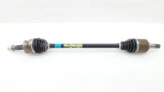 Привод Exeed RX