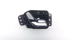 Блок управления сиденьем Exeed RX
