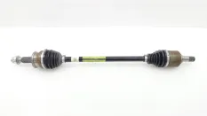 Привод Exeed RX