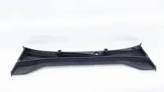 Жабо Chery Tiggo 9