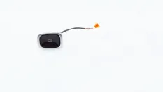 Кнопка открывания сдвижной двери Chery Tiggo 9