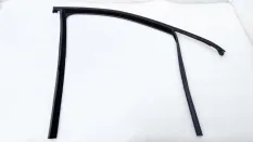 Уплотнитель стекла двери Chery Tiggo 9