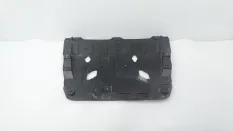 Защита двигателя Chery Tiggo 9