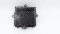 Блок розжига Chery Tiggo 9