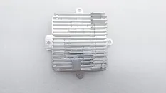 Блок розжига Exeed RX