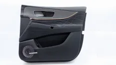 Обшивка двери Chery Tiggo 9
