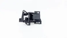 Ручка двери внутренняя Chery Tiggo 9