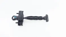 Ограничитель двери Chery Tiggo 9