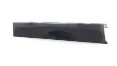 Накладка двери Exeed RX
