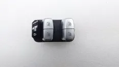 Блок управления стеклоподъемниками Exeed RX